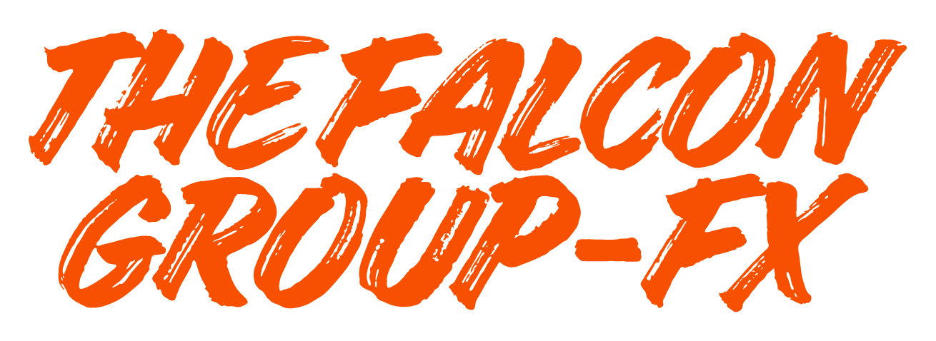 The Falcon Group FX